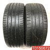 Hankook Ventus S1 Evo 2 SUV 245/45 R19 98W 