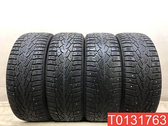 Nokian Nordman 7 SUV 215/60 R17 100T 