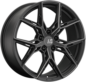 RC82 RC82