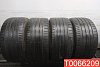 Pirelli PZero GEN-2 285/30 R22 101Y 