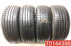 Yokohama DB Decibel E70B 215/55 R17 94V 