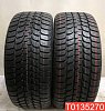 Bridgestone Blizzak LM25 V 235/40 R18 95V RunFlat