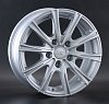 LS wheels LS 753 6,5x15 5x114,3 ET40 dia 73,1 SF