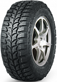 Linglong Crosswind M/T LT315/75 R16 121/118Q