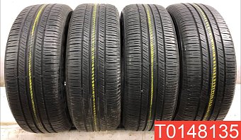 Goodyear Eagle LS2 225/55 R18 88H 