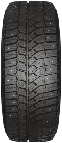 Шины Attar W01 195/55 R15 85T шип - 1