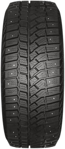 Шины Attar W01 185/55 R15 82Т шип - 1