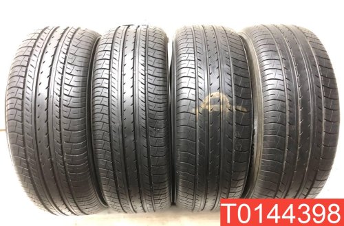 Yokohama DB Decibel E70B 215/55 R17 94V  - 1