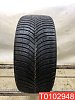 Kleber Quadraxer 2 225/40 R18 92V 