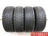 Pirelli Formula Ice 215/65 R16 98T 