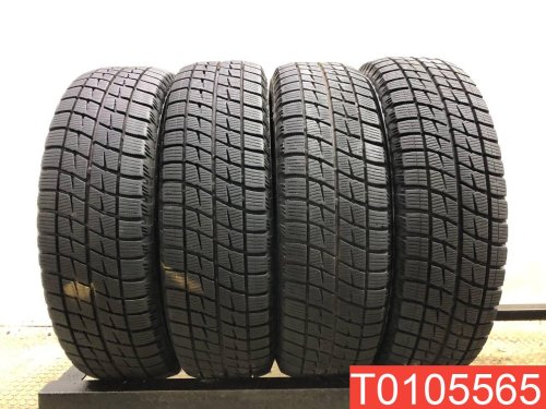 Bridgestone Icepartner 175/65 R14 82Q  - 1