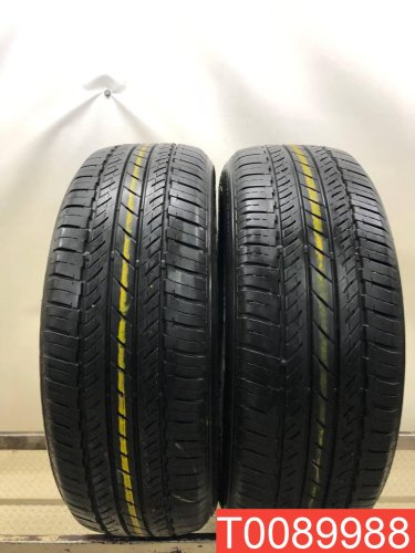 Bridgestone Dueler H/L 400 225/55 R18 98V  - 1