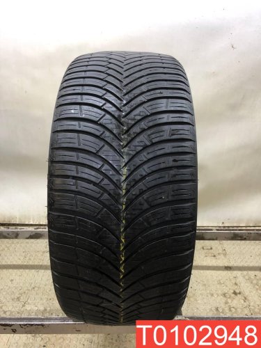 Kleber Quadraxer 2 225/40 R18 92V  - 1
