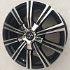 Zixi Lexus (1015) 8x18 5x150 ET54 dia 110,5 MB