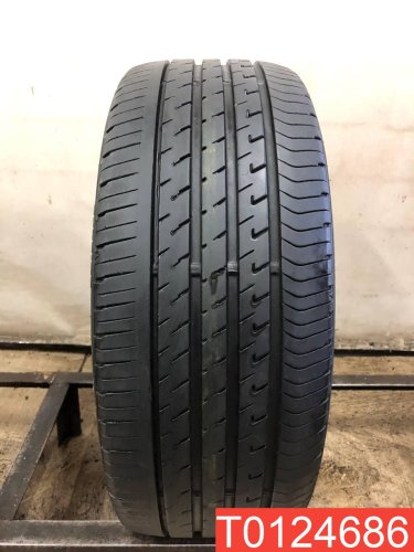 Dunlop Veuro VE303 225/40 R19 93W  - 1