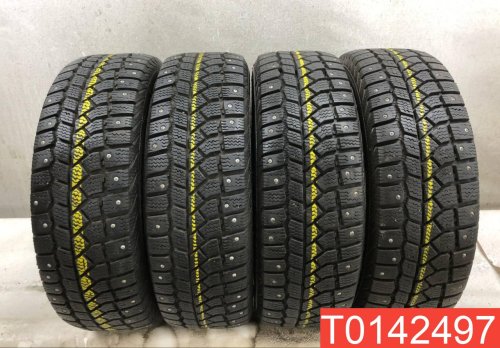 Viatti Brina Nordico V-522 185/55 R15 82T  - 1