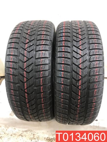 Pirelli Sottozero 3 225/45 R19 96V  - 1