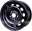 15000 AM Ford Focus 2