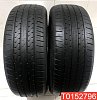 Cooper Evolution CTT 235/55 R18 100V 