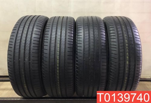 Bridgestone Alenza 001 235/55 R20 102V  - 1