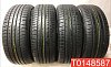 Hankook Ventus Prime 2 K115 225/60 R17 99H 