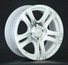 LS wheels 318 6x14 4x98 ET35 dia 58,6 WF