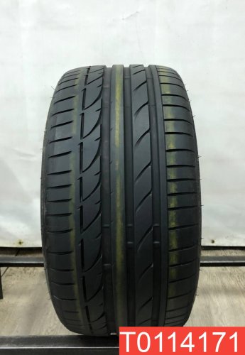 Bridgestone Potenza S001 285/30 R19 98Y  - 1