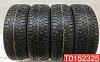 Nokian Tyres Hakkapeliitta 9 SUV 235/60 R18 107T 