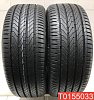Continental UltraContact UC6 215/55 R17 94W 