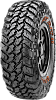 CST Sahara MT2 LT33/12,5 R15 108Q