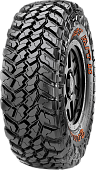 CST Sahara MT2 LT265/65 R17 117/114Q