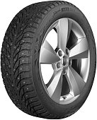 Ikon Tyres Autograph Ice 9 SUV 305/40 R20 112T XL шип