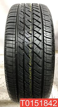 Bridgestone DriveGuard 205/45 R17 88W RunFlat
