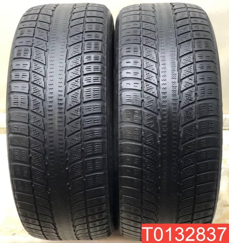 Triangle Snow Lion TR777 235/55 R17 103V 