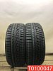 Yokohama W.Drive V902A 225/55 R16 95H 