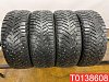 Toyo Observe Ice-Freezer 205/55 R16 91T 