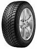 Goodyear UltraGrip+ SUV 245/60 R18 105H M+S нешип