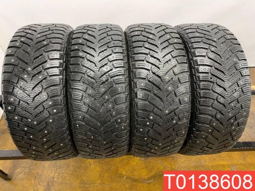 Toyo Observe Ice-Freezer 205/55 R16 91T  - 1