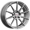 iFree Uno Винзор 7x18 5x108 ET33 dia 60,1 хай вэй