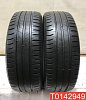 Michelin Energy Saver 205/55 R16 91H 