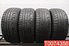 Pirelli Sottozero Winter 210 Series 2 225/50 R17 94H RunFlat