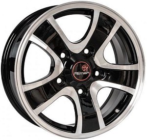 R170