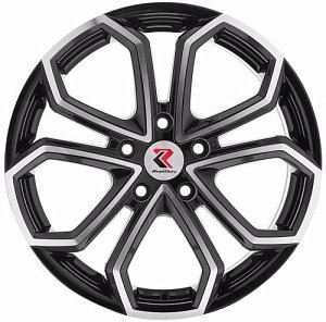Focus/Mondeo RK5089