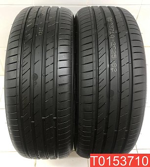 Westlake Zuper Ice Z-007 245/50 R20 102W 