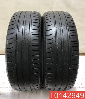 Michelin Energy Saver 205/55 R16 91H 