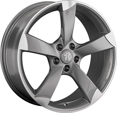 Диски Replay A56 - 1