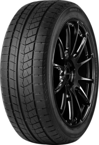 Шины Arivo Winmaster ARW 2 205/55 R16 91H нешип - 1