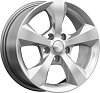 Скад Кельн 7x16 5x108 ET45 dia 65,1 селена Россия