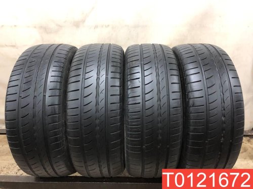Pirelli Cinturato P1 Verde 195/55 R15 85H  - 1