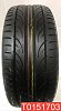 Hankook Ventus V12 Evo2 K120 225/50 R17 98Y 